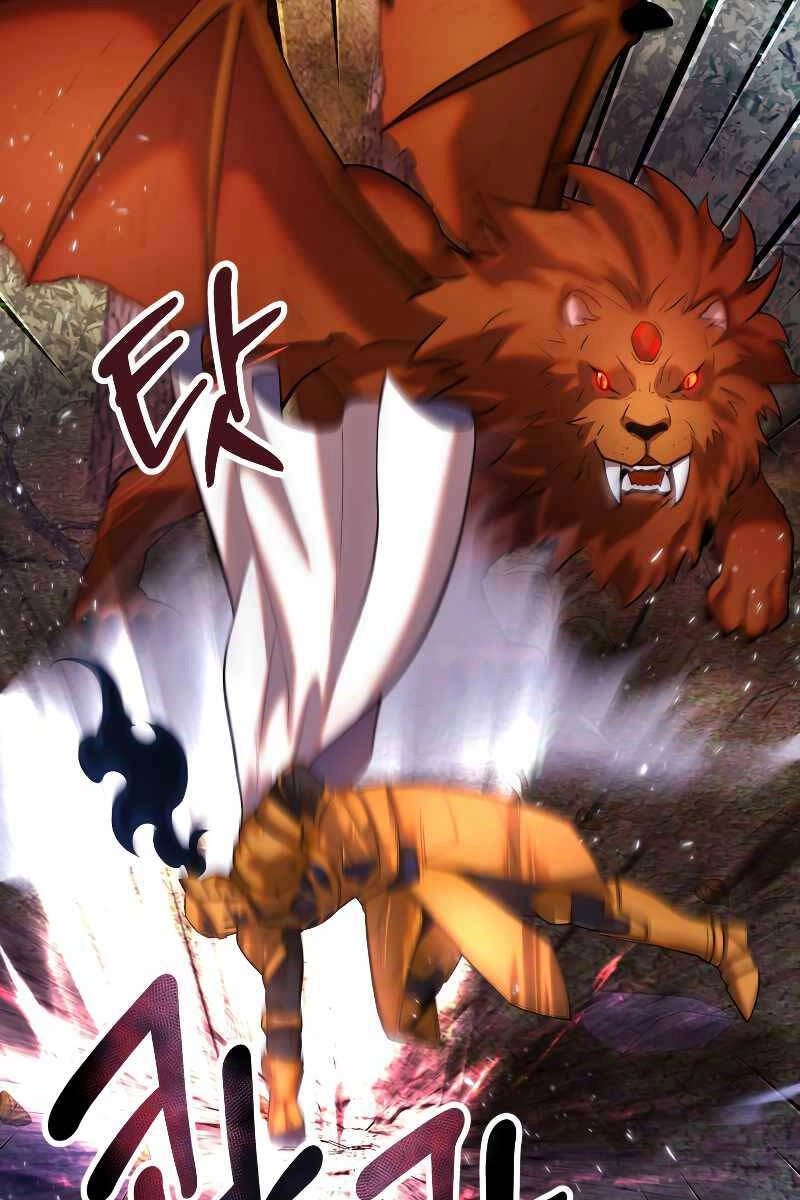 Hoàng Kim Pháp Sư Chapter 25 - 56