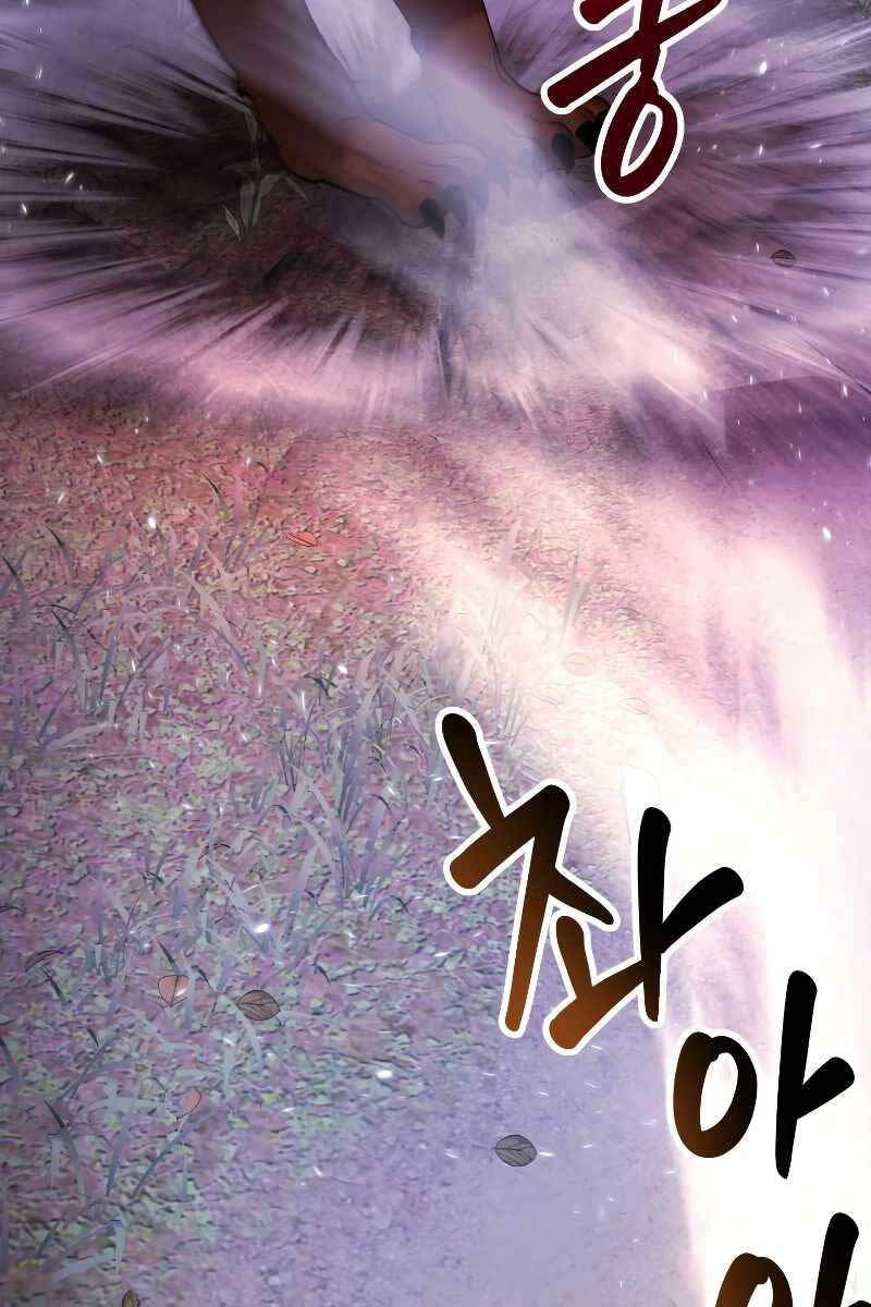 Hoàng Kim Pháp Sư Chapter 25 - 60