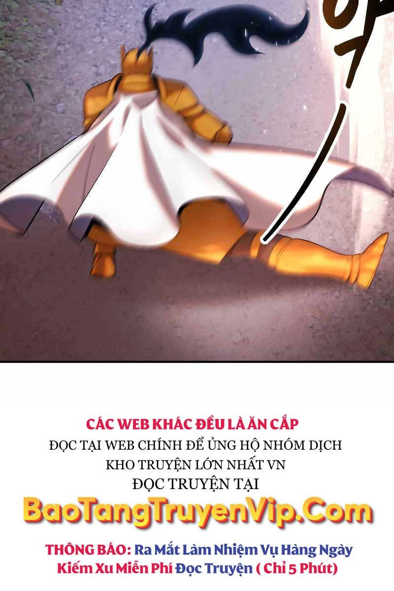 Hoàng Kim Pháp Sư Chapter 25 - 61