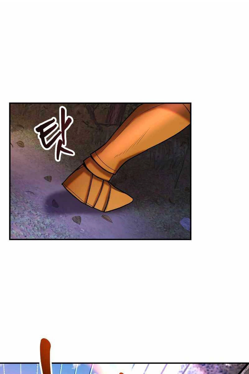 Hoàng Kim Pháp Sư Chapter 25 - 62