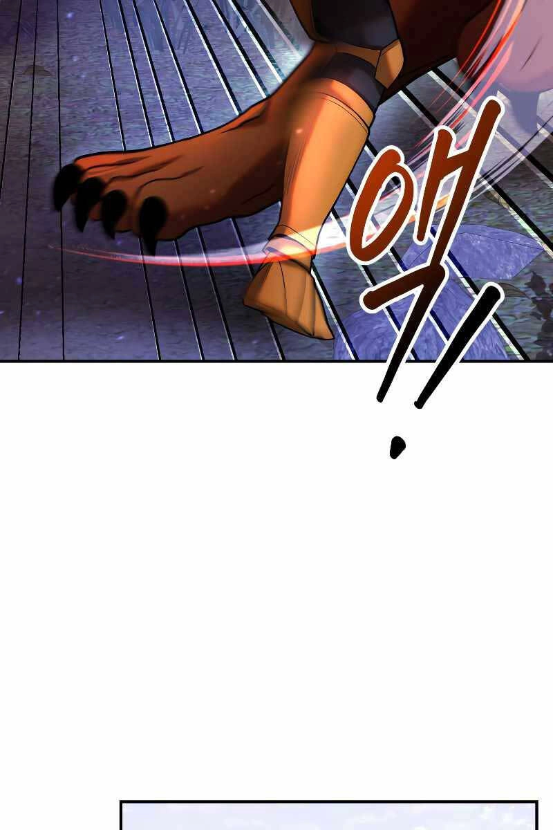 Hoàng Kim Pháp Sư Chapter 25 - 64