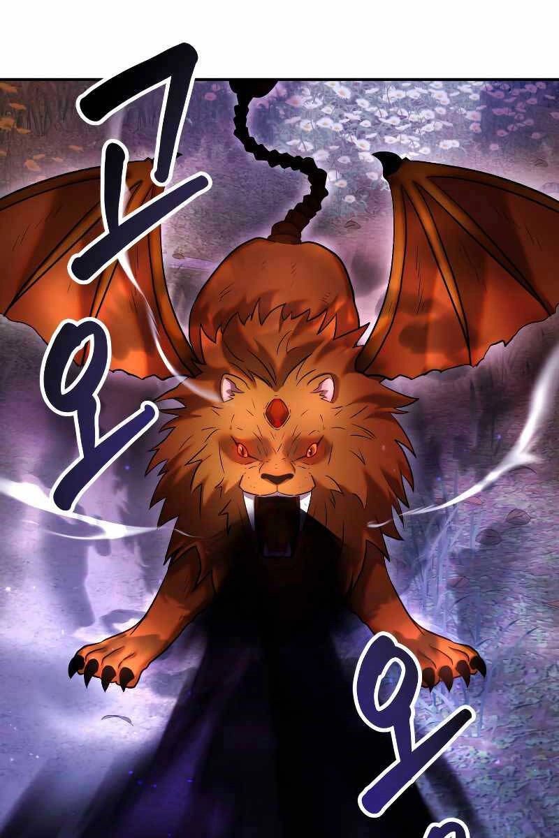 Hoàng Kim Pháp Sư Chapter 25 - 66