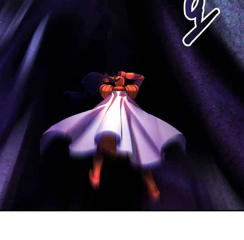 Hoàng Kim Pháp Sư Chapter 25 - 67