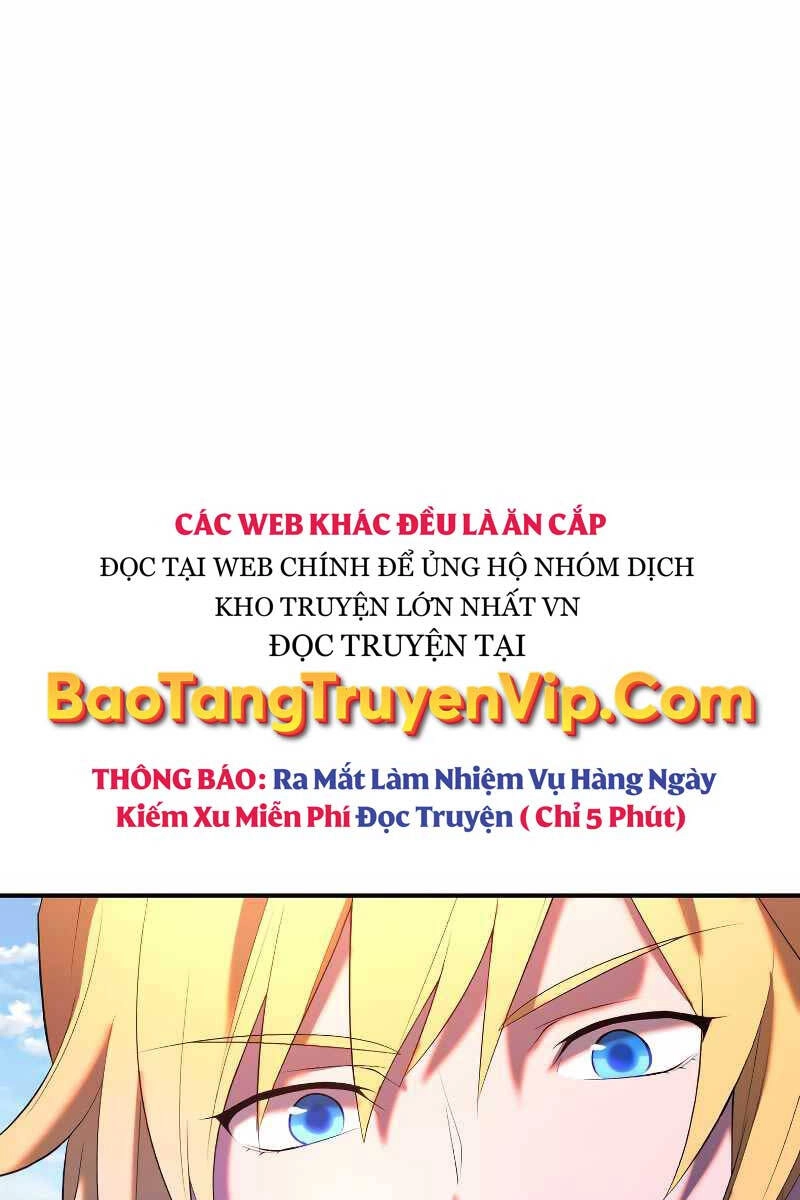 Hoàng Kim Pháp Sư Chapter 25 - 68