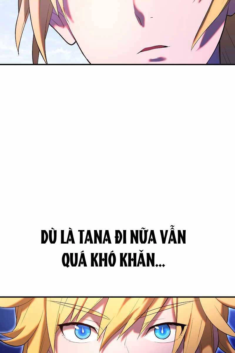 Hoàng Kim Pháp Sư Chapter 25 - 69