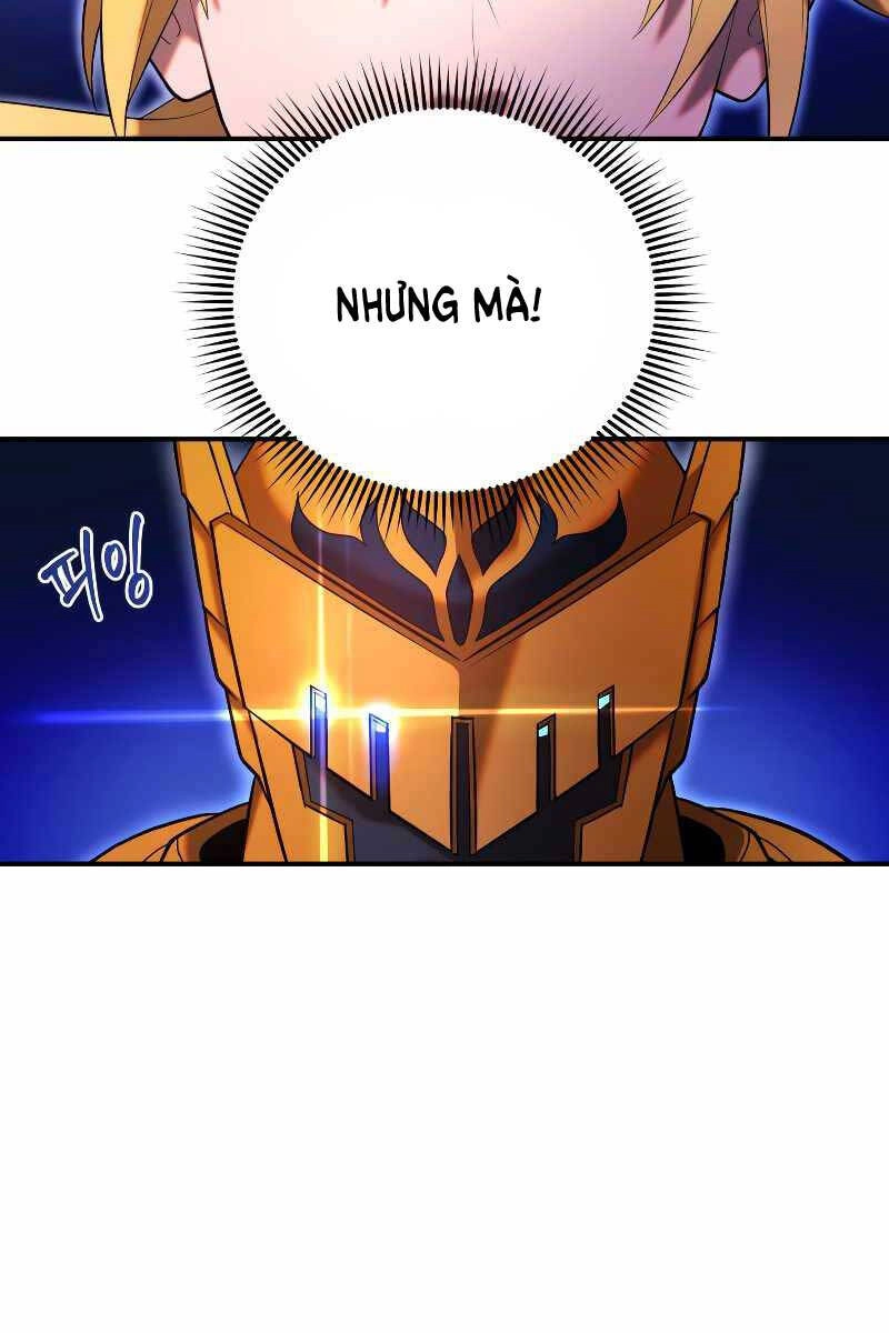 Hoàng Kim Pháp Sư Chapter 25 - 70