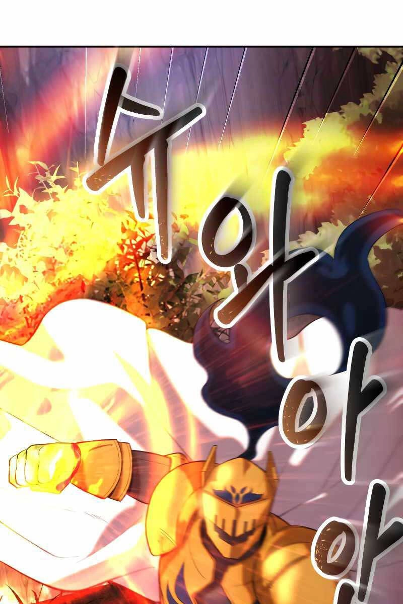 Hoàng Kim Pháp Sư Chapter 25 - 71