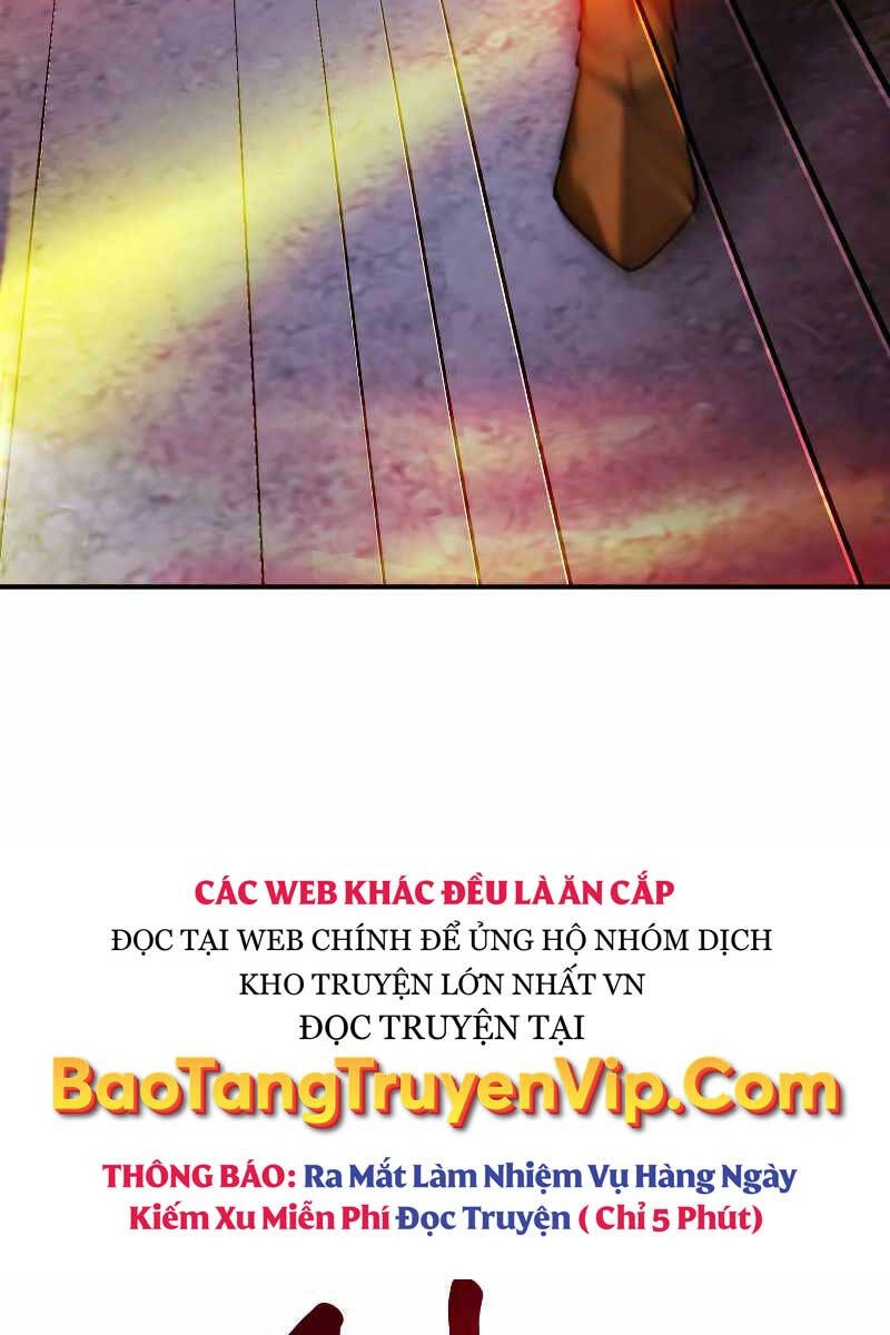 Hoàng Kim Pháp Sư Chapter 25 - 73