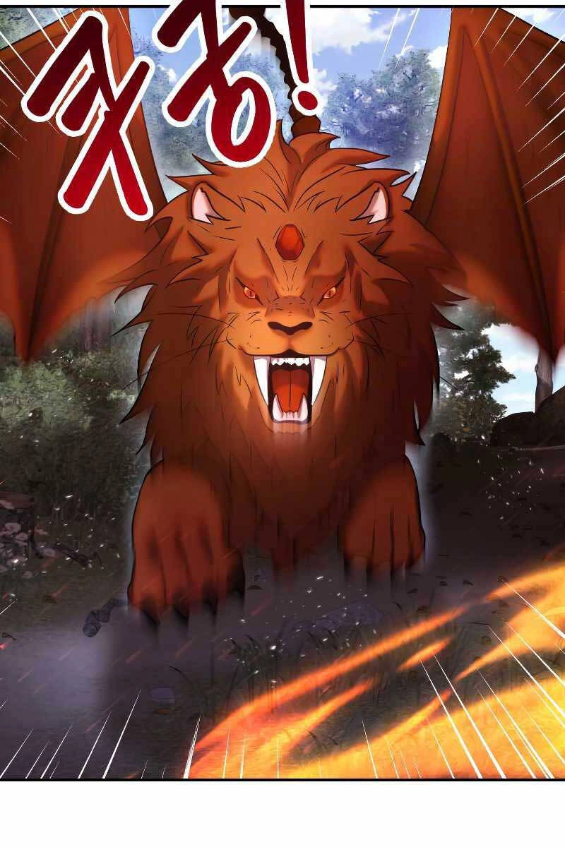 Hoàng Kim Pháp Sư Chapter 25 - 74