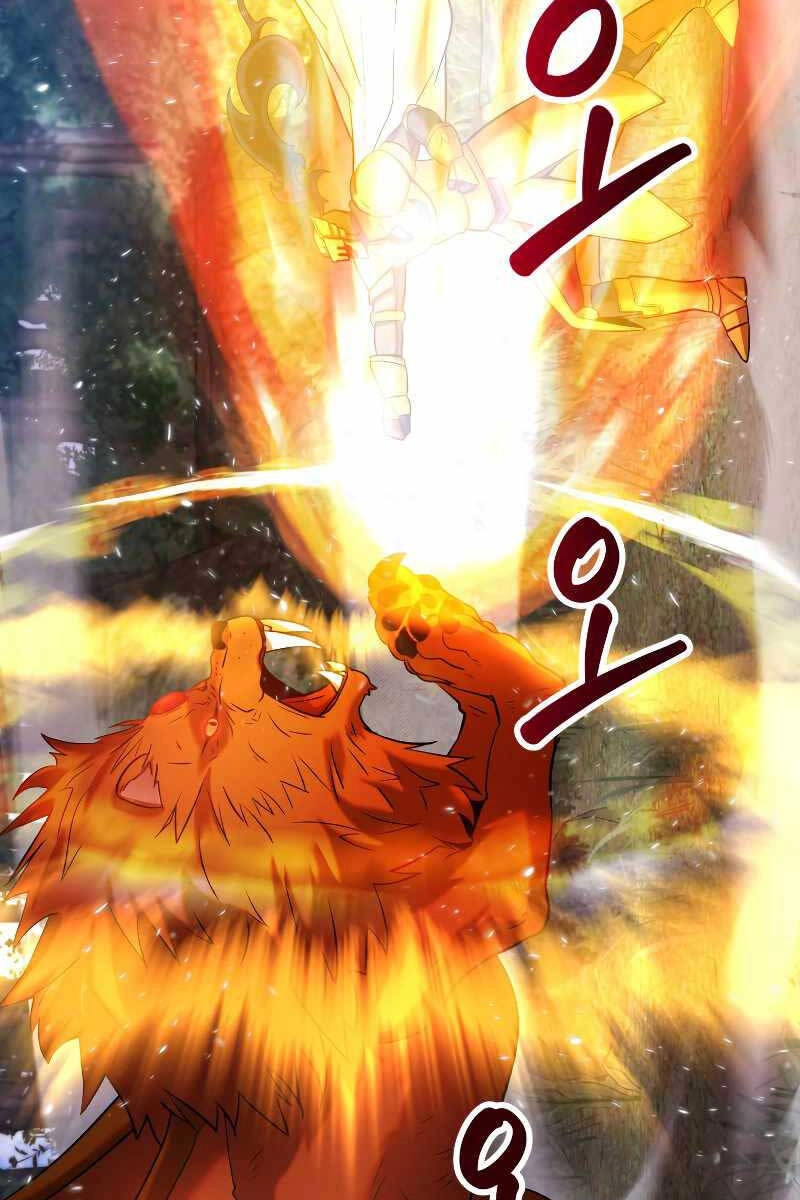 Hoàng Kim Pháp Sư Chapter 25 - 76