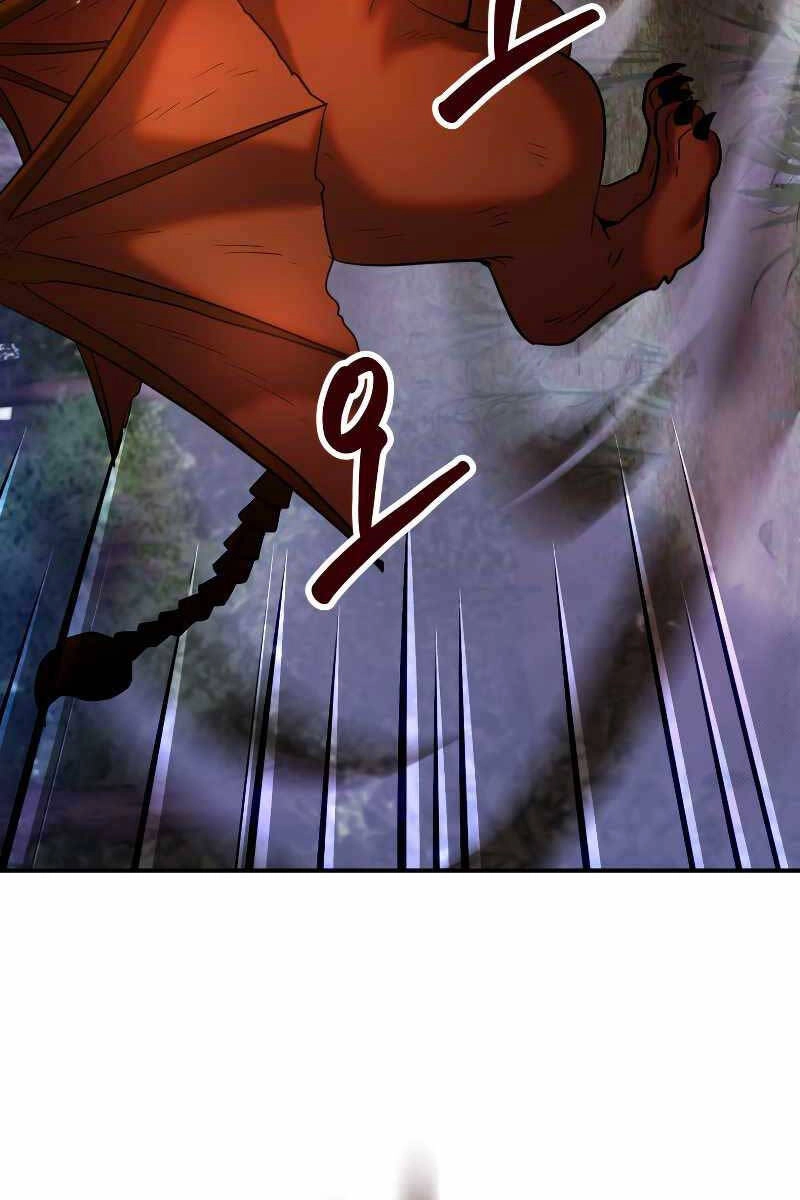 Hoàng Kim Pháp Sư Chapter 25 - 77