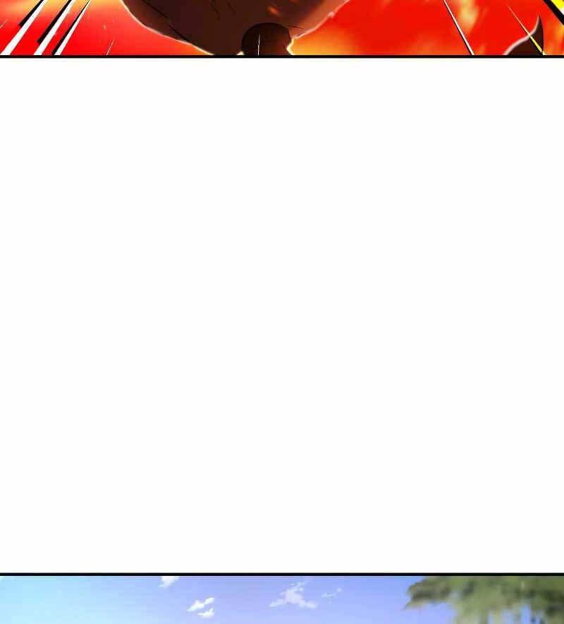 Hoàng Kim Pháp Sư Chapter 25 - 79