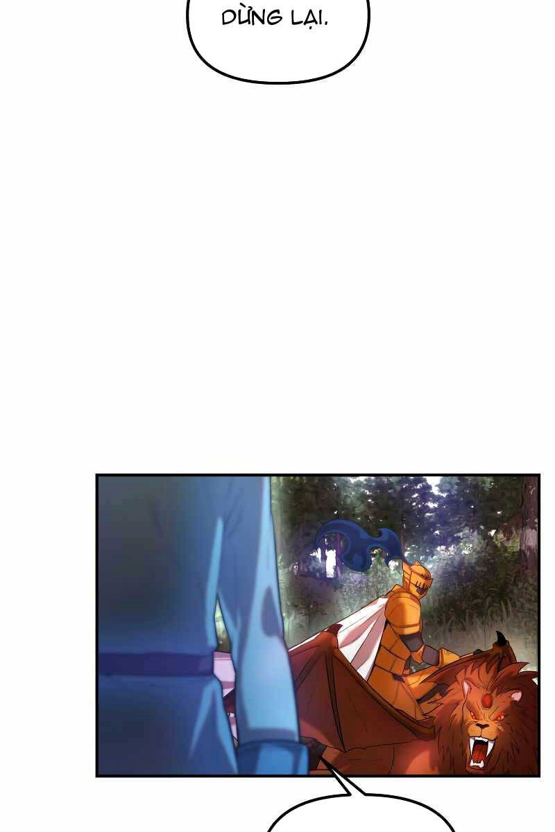 Hoàng Kim Pháp Sư Chapter 25 - 83