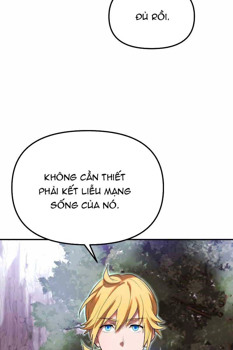 Hoàng Kim Pháp Sư Chapter 25 - 84