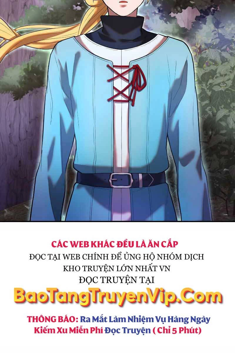 Hoàng Kim Pháp Sư Chapter 25 - 85