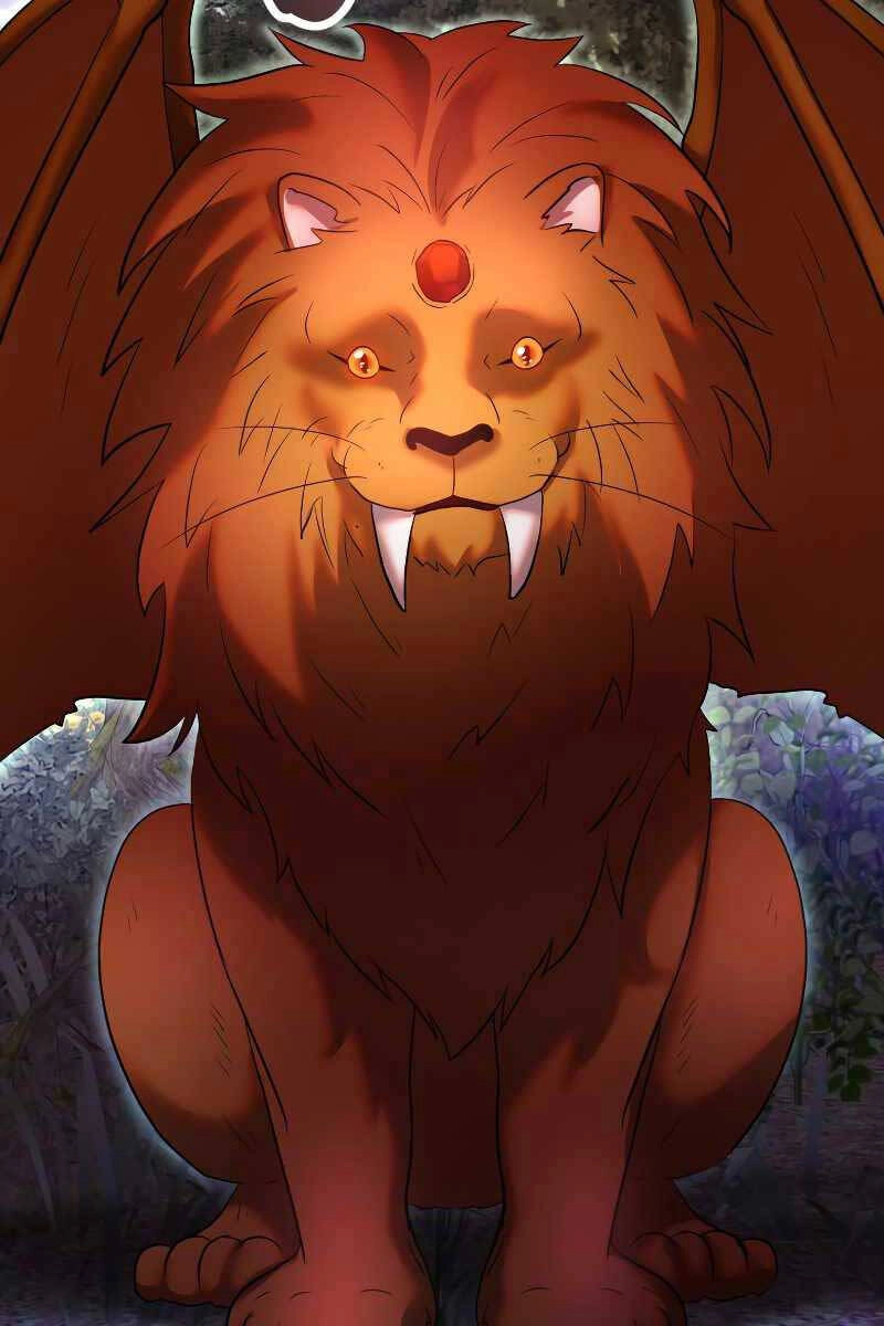 Hoàng Kim Pháp Sư Chapter 25 - 88