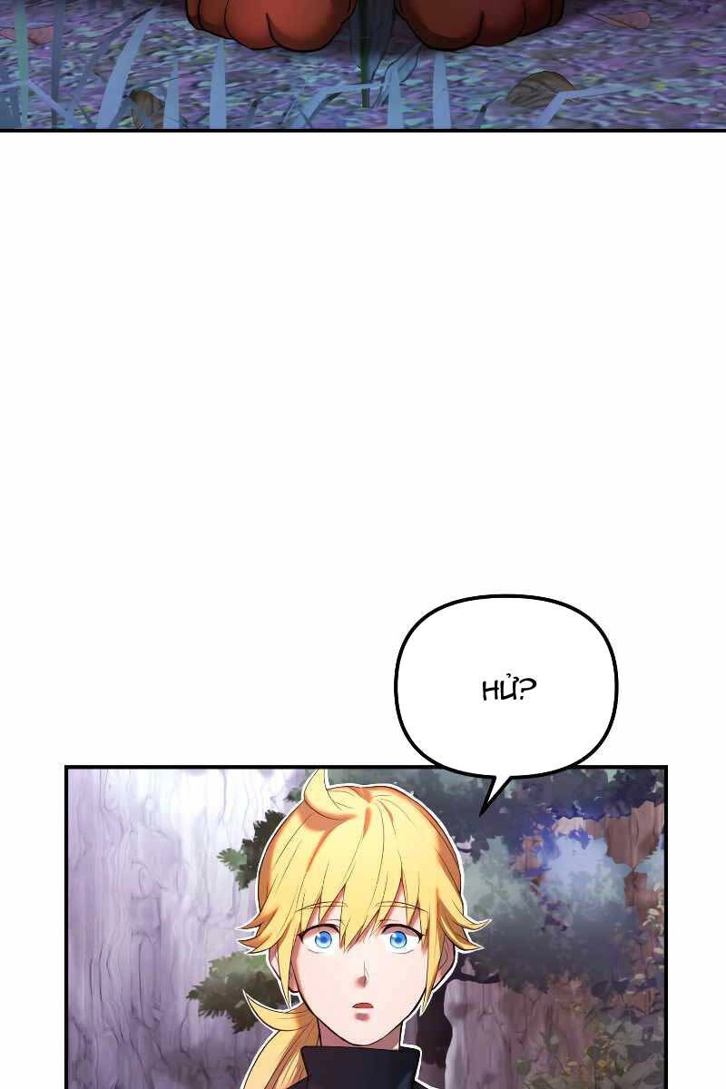 Hoàng Kim Pháp Sư Chapter 25 - 89