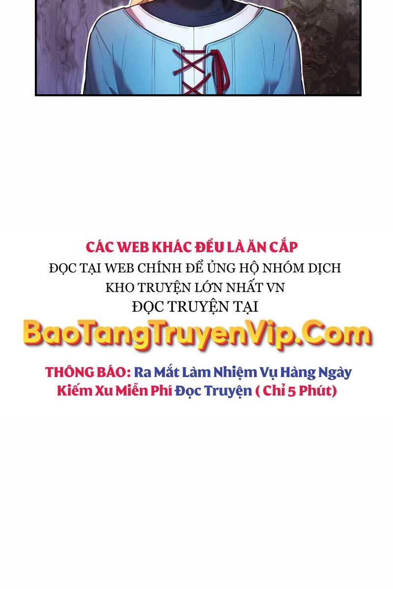 Hoàng Kim Pháp Sư Chapter 25 - 90