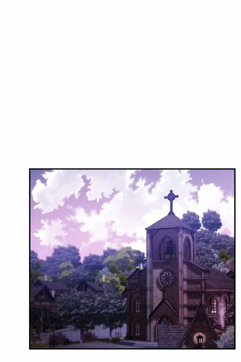 Hoàng Kim Pháp Sư Chapter 25 - 91