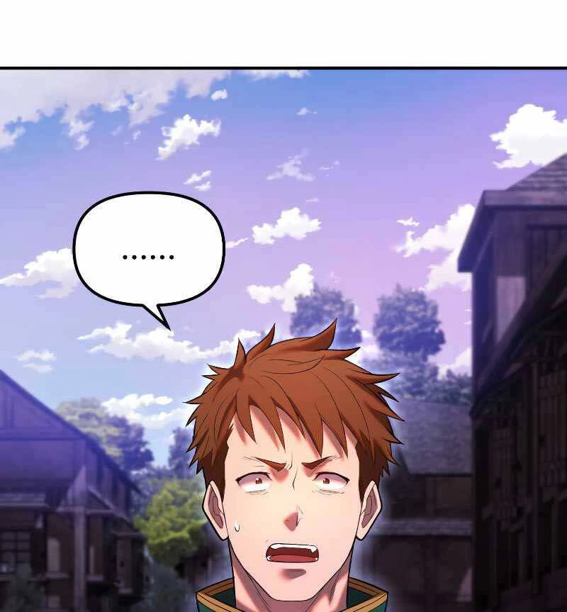 Hoàng Kim Pháp Sư Chapter 25 - 92