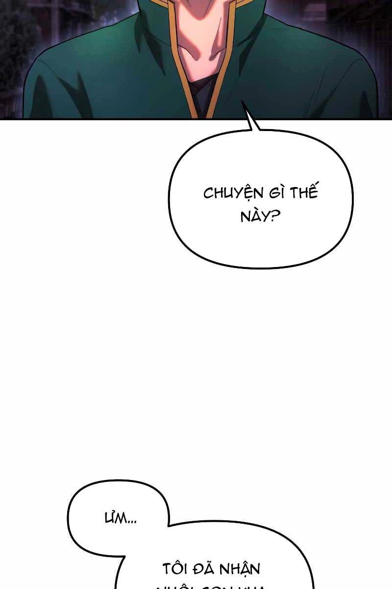 Hoàng Kim Pháp Sư Chapter 25 - 93