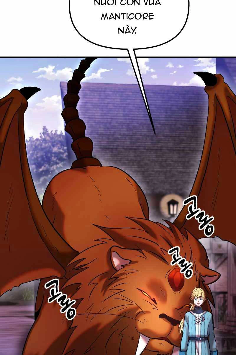 Hoàng Kim Pháp Sư Chapter 25 - 94