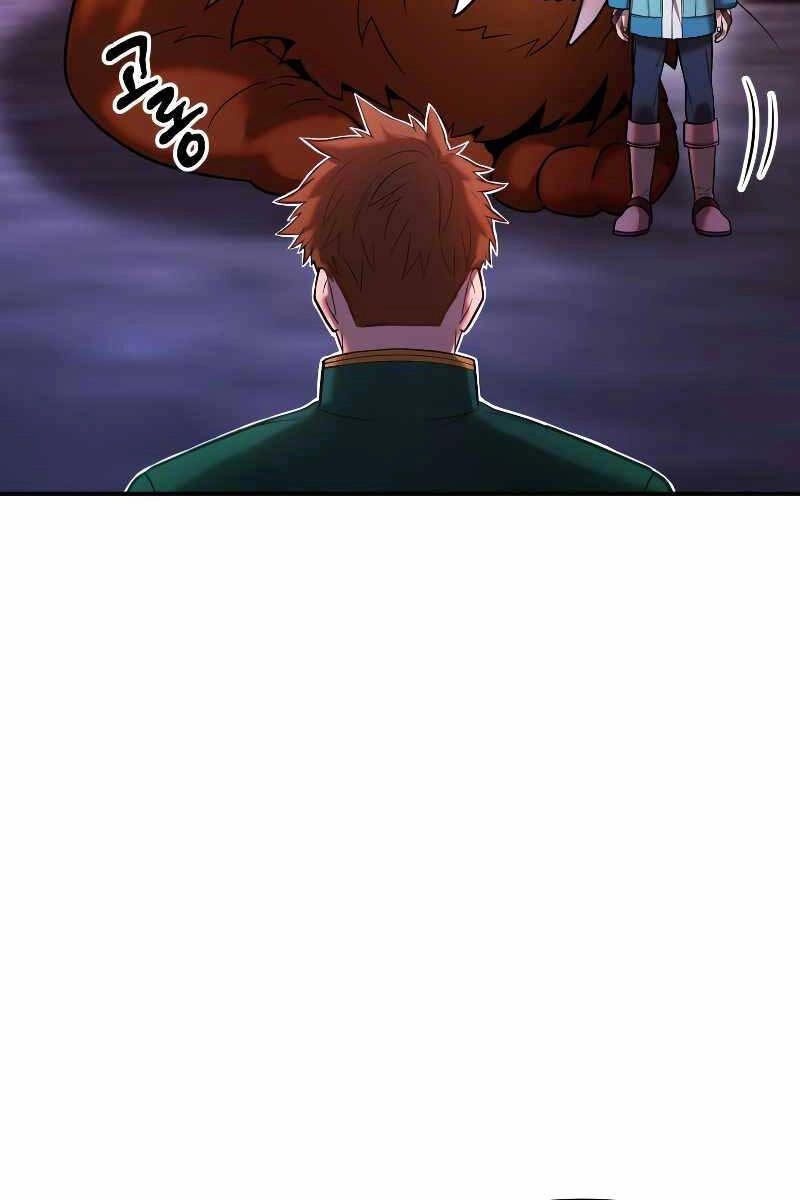 Hoàng Kim Pháp Sư Chapter 25 - 95