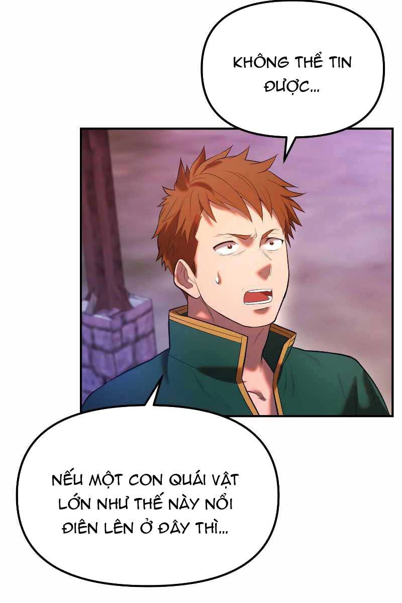 Hoàng Kim Pháp Sư Chapter 25 - 96