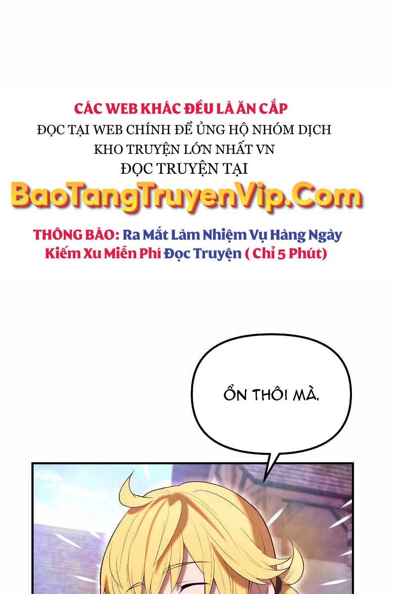 Hoàng Kim Pháp Sư Chapter 25 - 97