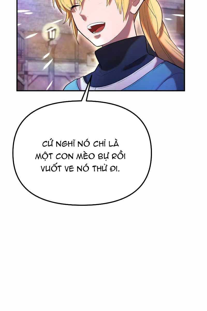 Hoàng Kim Pháp Sư Chapter 25 - 98