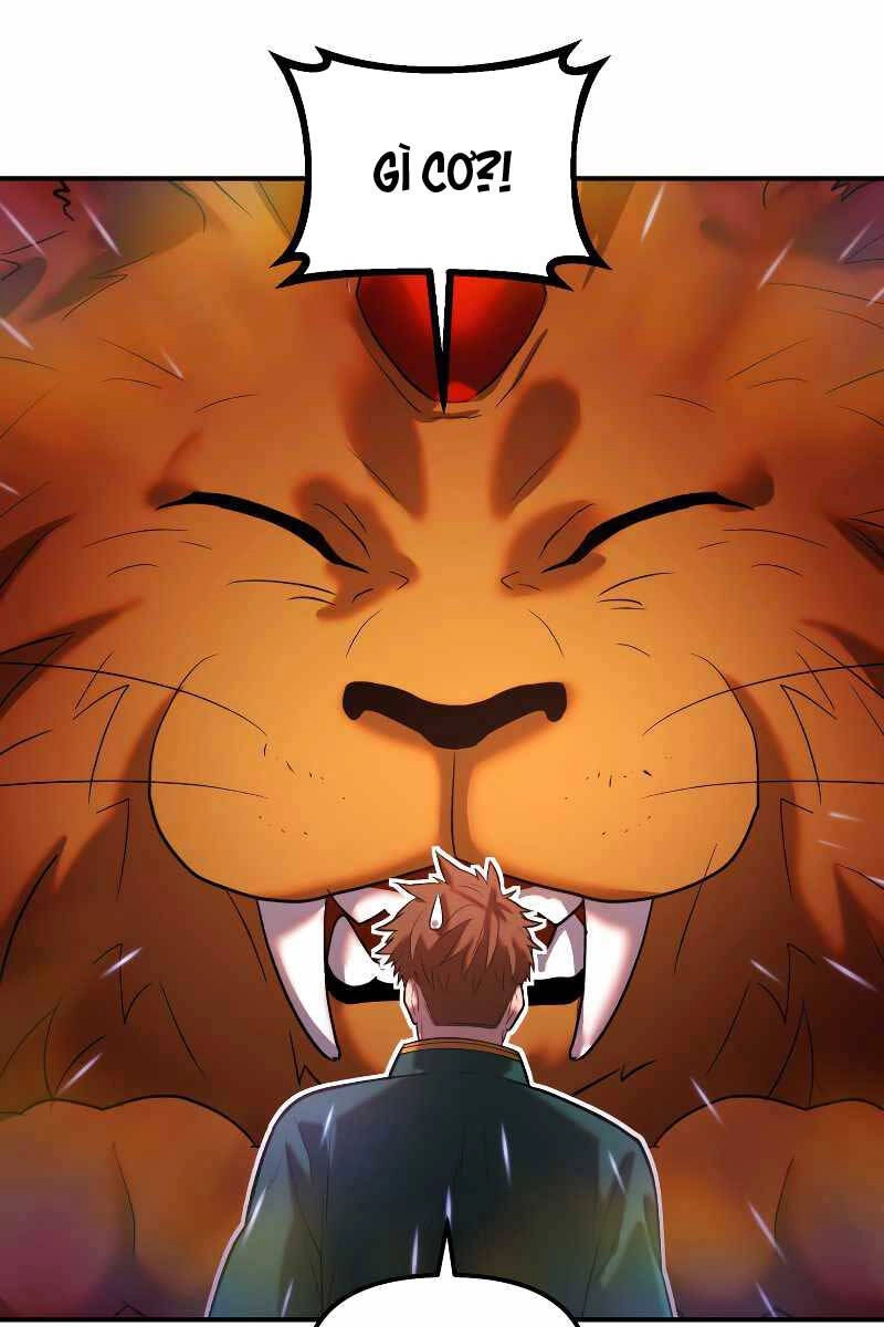 Hoàng Kim Pháp Sư Chapter 25 - 99