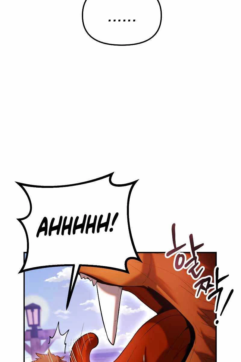 Hoàng Kim Pháp Sư Chapter 25 - 100