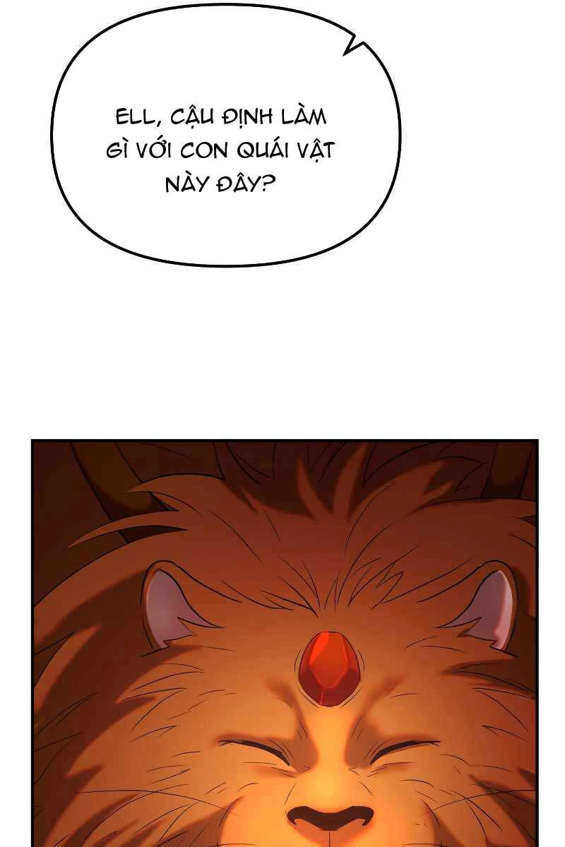 Hoàng Kim Pháp Sư Chapter 25 - 102