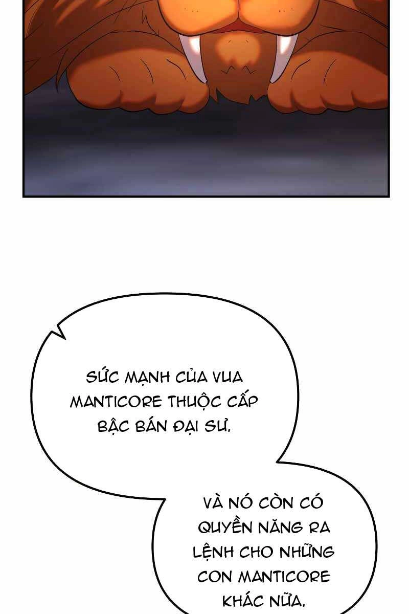 Hoàng Kim Pháp Sư Chapter 25 - 103