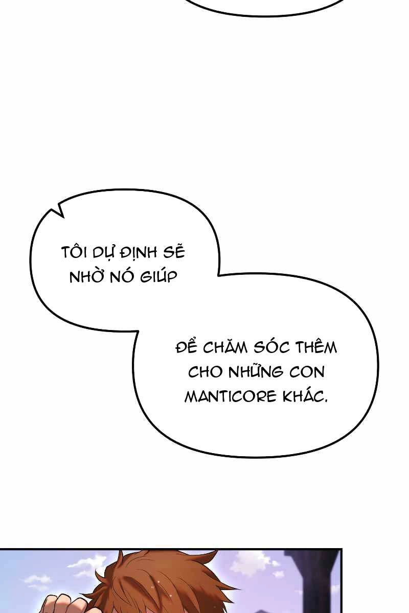 Hoàng Kim Pháp Sư Chapter 25 - 104