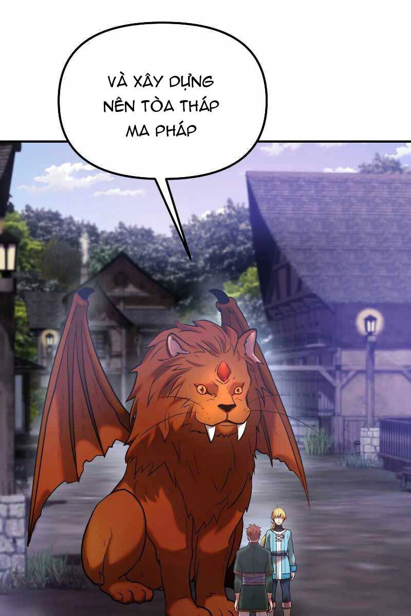 Hoàng Kim Pháp Sư Chapter 25 - 106