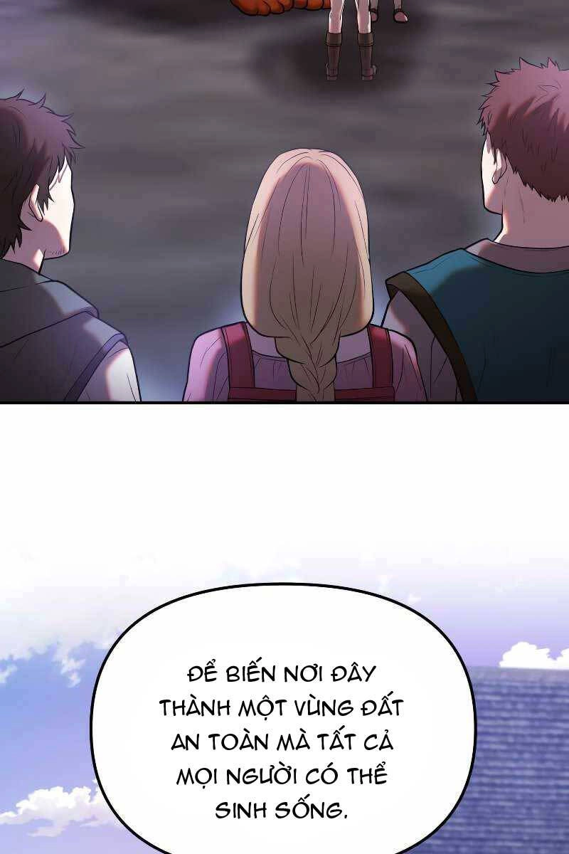 Hoàng Kim Pháp Sư Chapter 25 - 107