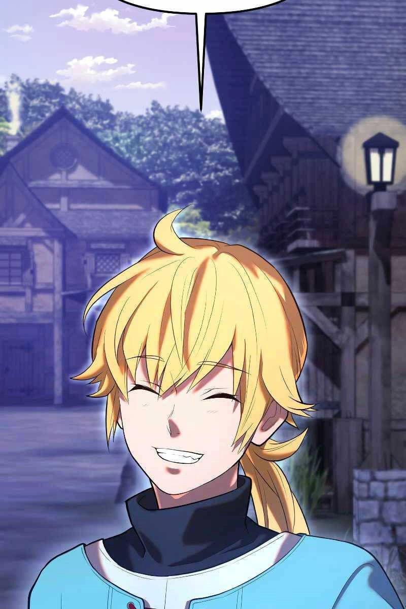 Hoàng Kim Pháp Sư Chapter 25 - 108