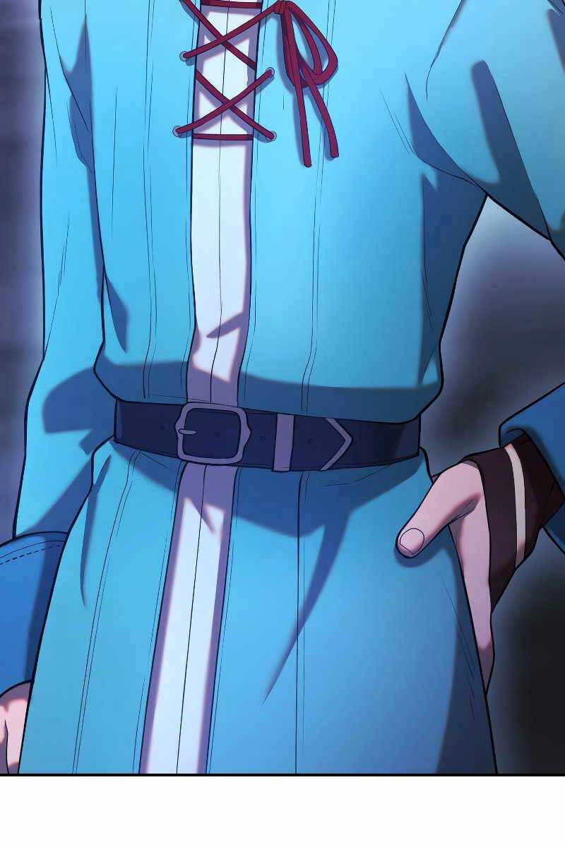 Hoàng Kim Pháp Sư Chapter 25 - 109