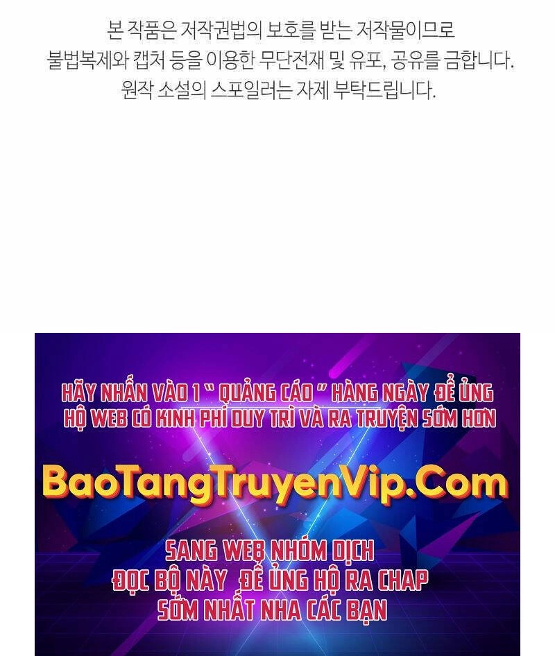 Hoàng Kim Pháp Sư Chapter 25 - 111