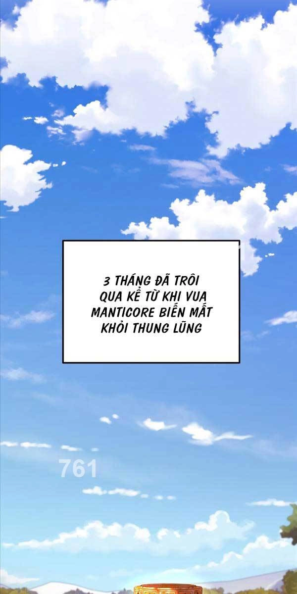 Hoàng Kim Pháp Sư Chapter 26 - 2