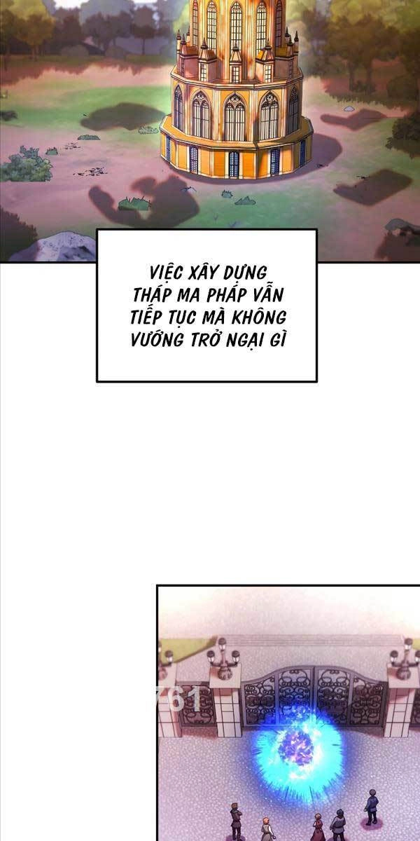 Hoàng Kim Pháp Sư Chapter 26 - 3