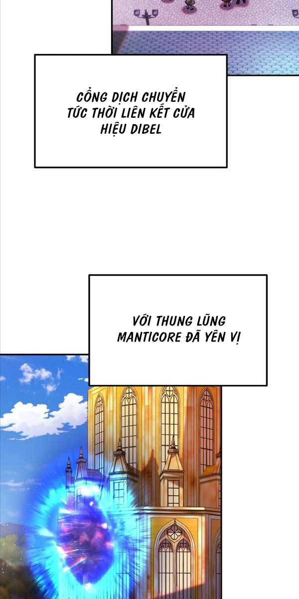 Hoàng Kim Pháp Sư Chapter 26 - 4