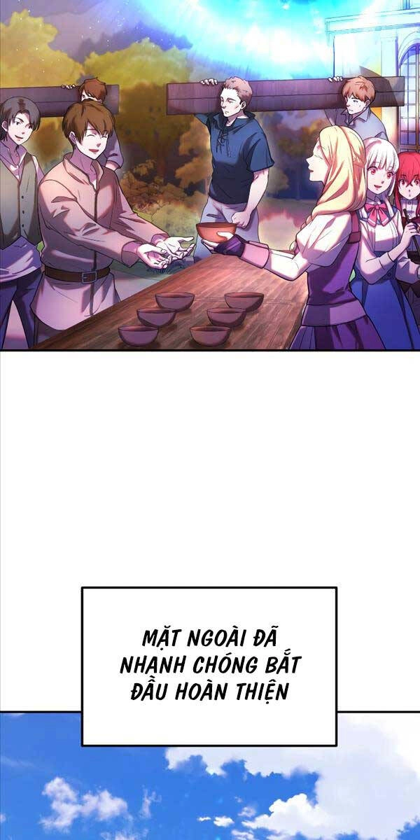 Hoàng Kim Pháp Sư Chapter 26 - 6