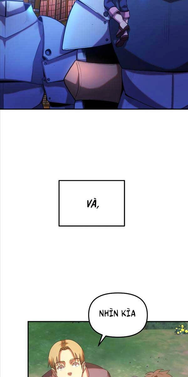 Hoàng Kim Pháp Sư Chapter 26 - 8