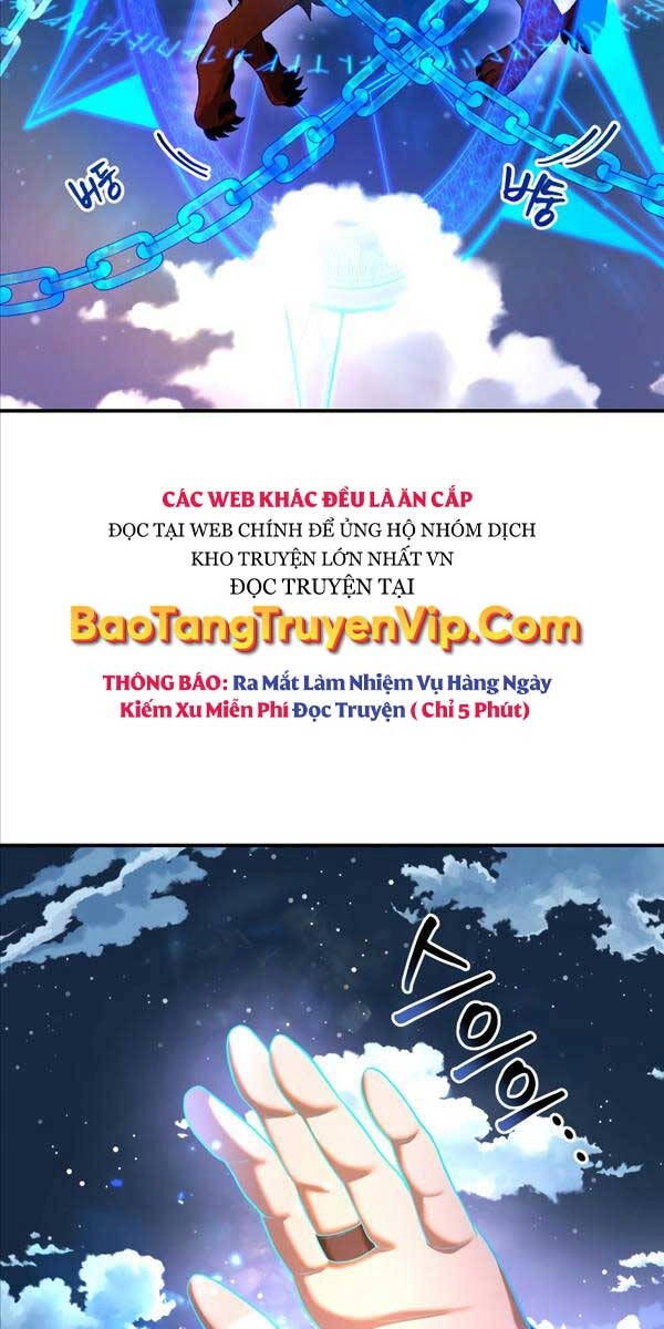 Hoàng Kim Pháp Sư Chapter 26 - 12