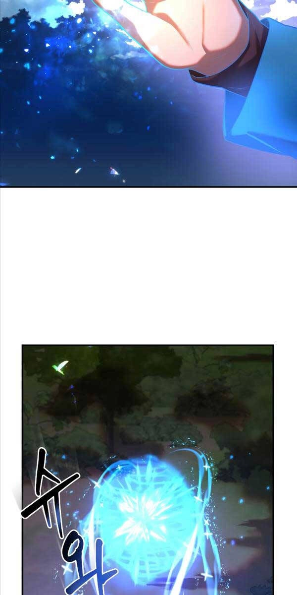 Hoàng Kim Pháp Sư Chapter 26 - 13