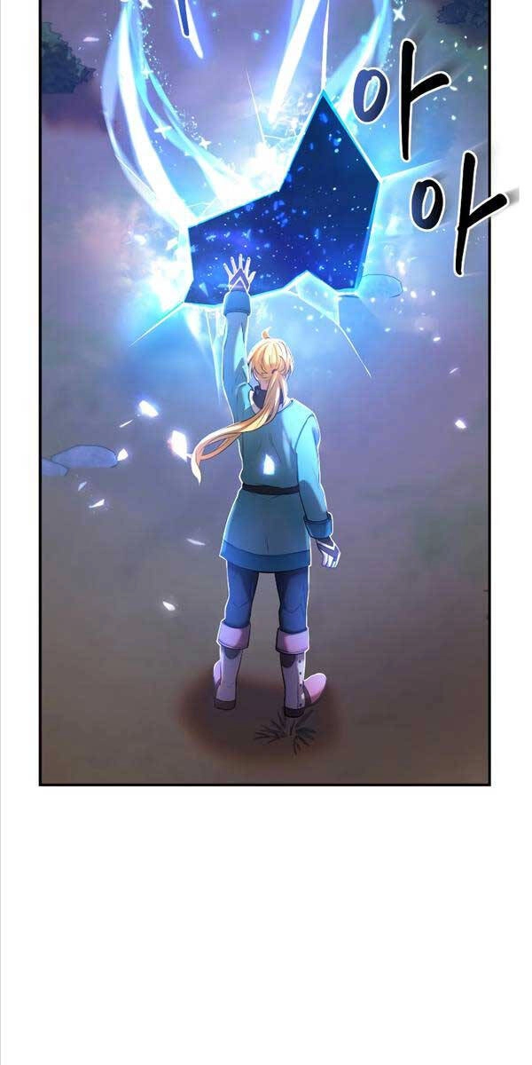 Hoàng Kim Pháp Sư Chapter 26 - 14