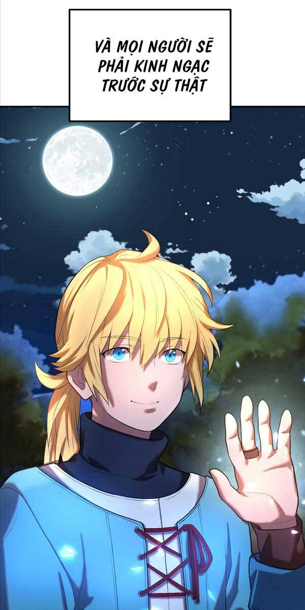 Hoàng Kim Pháp Sư Chapter 26 - 15