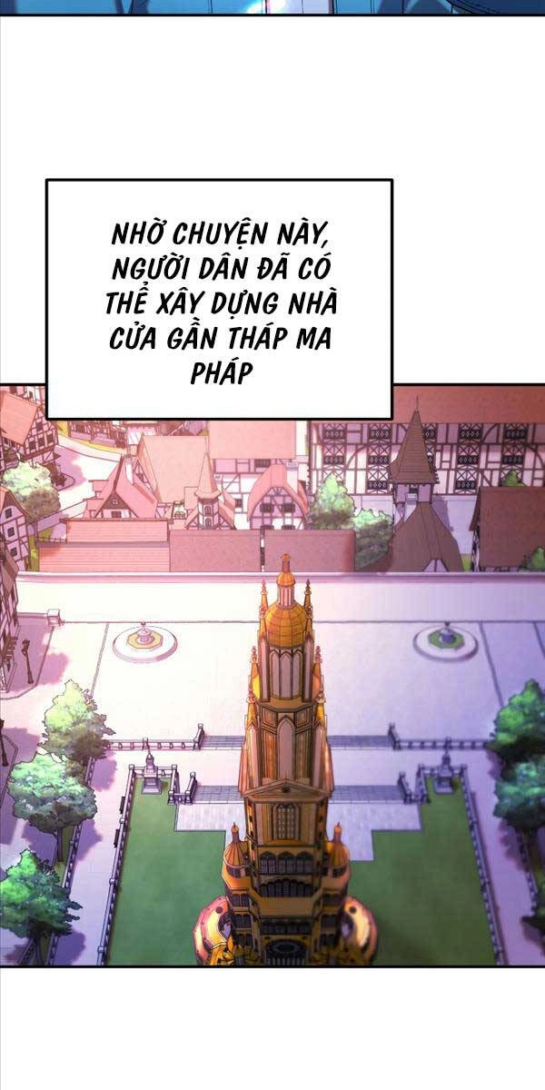 Hoàng Kim Pháp Sư Chapter 26 - 16